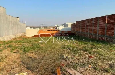 Terreno à venda na Avenida Waldemar Allegretti, Jardim Munique, Maringá