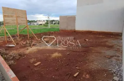VENDA terreno no Jardim Tóquio, próximo a Avenida Morangueira