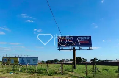 VENDA terreno comercial no Jardim Internorte, com 1.226,24 m
