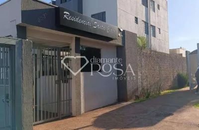 Apartamento com 2 quartos à venda na Rua Jorge Benedito Seraval, 3055, Jardim Guairacá, Maringá