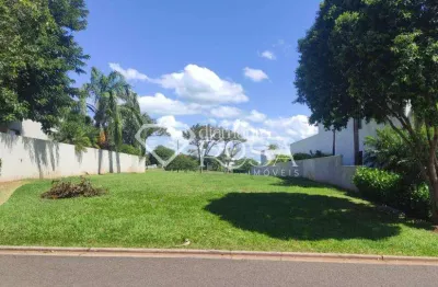 VENDA Terreno no Condomínio Alphaville Maringá, IGUARAÇU - PR