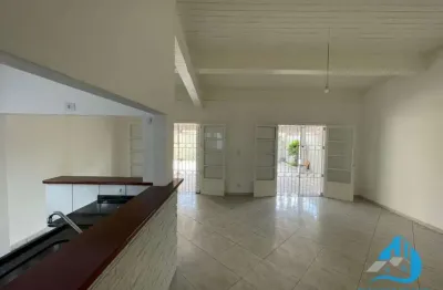 Casa com 4 quartos à venda no Centro, Ubatuba 
