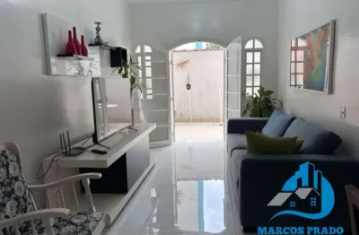 Lindo apartamento com área privativa de 167 metros quadrados no bairro itaguá ubatuba sp
