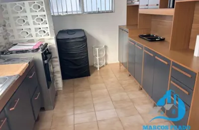 Vendo apartamento de 2 dormitórios no bairro tenório próximo às melhores praias de ubatuba sp
