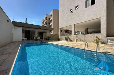 Apartamento com 2 quartos à venda em Itaguá, Ubatuba 