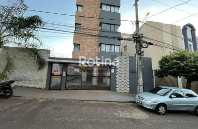 Apartamento para alugar, 2 quartos, umuarama - uberlândia/mg - rotina imobiliária