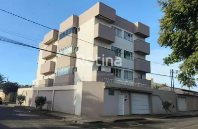 Apartamento para alugar, 2 quartos, santa mônica - uberlândia/mg - rotina imobiliária