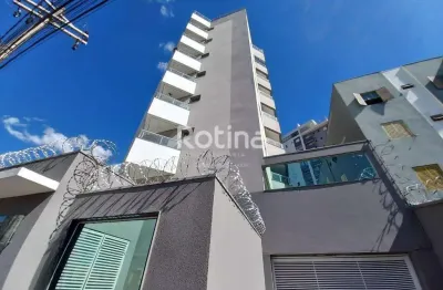 Apartamento para alugar, 3 quartos, tubalina - uberlândia/mg - rotina imobiliária