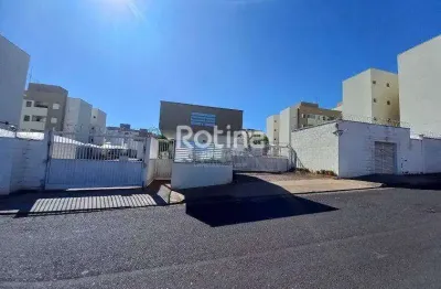 Apartamento para alugar, 2 quartos, shopping park - uberlândia/mg - rotina imobiliária