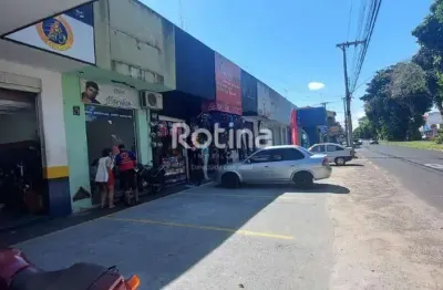 Sala para alugar, jardim patrícia - uberlândia/mg - rotina imobiliária