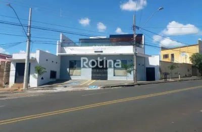 Sala para alugar, tubalina - uberlândia/mg - rotina imobiliária