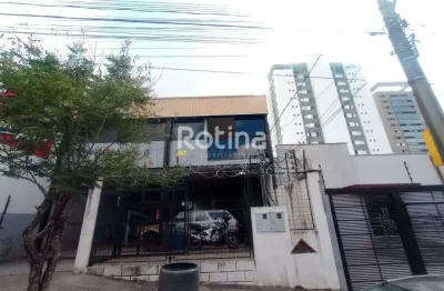 Sala para alugar, tibery - uberlândia/mg - rotina imobiliária