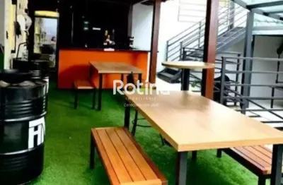 Sala para alugar, cazeca - uberlândia/mg - rotina imobiliária