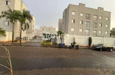 Apartamento para alugar, 3 quartos, tubalina - uberlândia/mg - rotina imobiliária