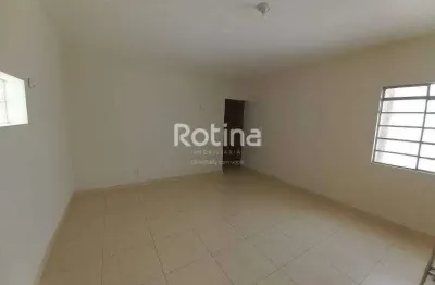 Apartamento para alugar, 3 quartos, centro - uberlândia/mg - rotina imobiliária