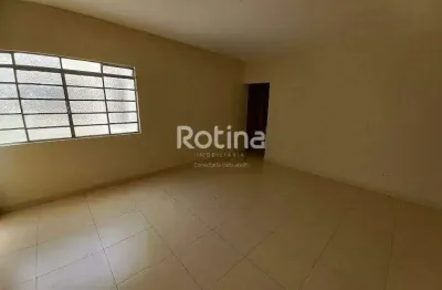 Apartamento para alugar, 3 quartos, centro - uberlândia/mg - rotina imobiliária
