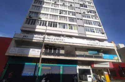 Loja para alugar, centro - uberlândia/mg - rotina imobiliária