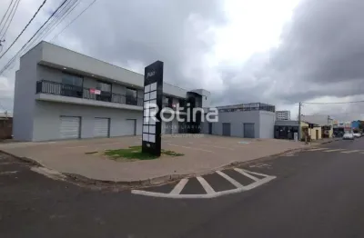 Sala para alugar, jardim brasília - uberlândia/mg - rotina imobiliária
