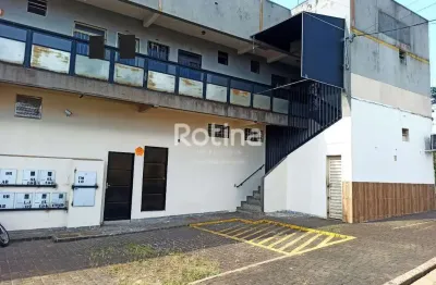 Sala para alugar, jaraguá - uberlândia/mg - rotina imobiliária