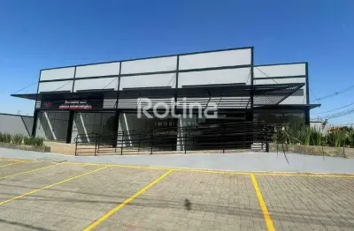 Loja para alugar, vigilato pereira - uberlândia/mg - rotina imobiliária