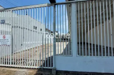 Loja para alugar, centro - uberlândia/mg - rotina imobiliária