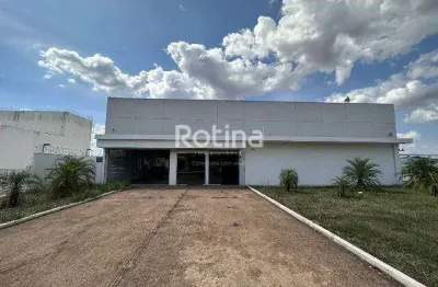 Loja para alugar, são jorge - uberlândia/mg - rotina imobiliária