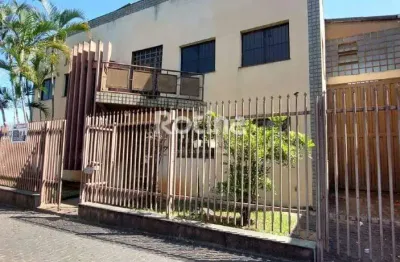 Sala para alugar, santa mônica - uberlândia/mg - rotina imobiliária