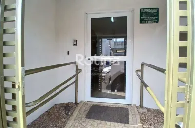Sala para alugar, centro - uberlândia/mg - rotina imobiliária