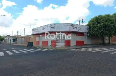 Comercial para alugar, martins - uberlândia/mg - rotina imobiliária