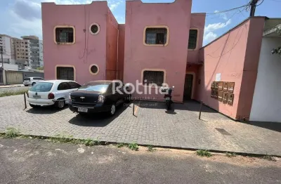 Apartamento para alugar, 2 quartos, martins - uberlândia/mg - rotina imobiliária