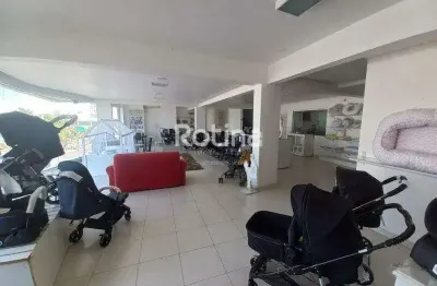 Prédio Inteiro para alugar, Centro - Uberlândia/MG - Rotina Imobiliária