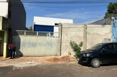 Galpão para alugar, custódio pereira - uberlândia/mg - rotina imobiliária