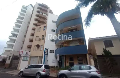 Sala para alugar, martins - uberlândia/mg - rotina imobiliária