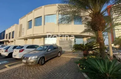 Loja para alugar, nossa senhora aparecida - uberlândia/mg - rotina imobiliária