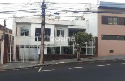 Galpão para alugar, lídice - uberlândia/mg - rotina imobiliária