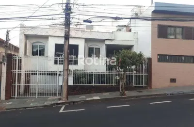 Galpão para alugar, lídice - uberlândia/mg - rotina imobiliária