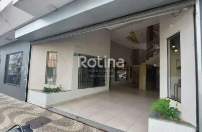 Sala para alugar, centro - uberlândia/mg - rotina imobiliária