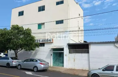 Apartamento para alugar, 4 quartos, santa mônica - uberlândia/mg - rotina imobiliária