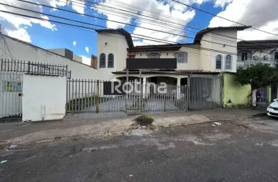 Apartamento para alugar, 3 quartos, tibery - uberlândia/mg - rotina imobiliária