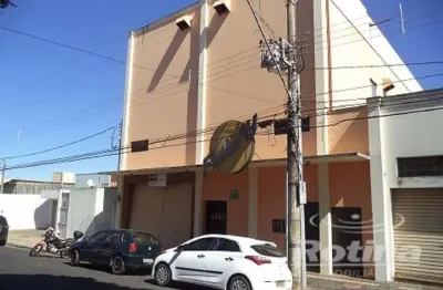 Sala para alugar, presidente roosevelt - uberlândia/mg - rotina imobiliária