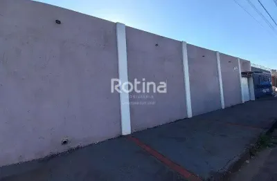 Sala para alugar, jardim europa - uberlândia/mg - rotina imobiliária