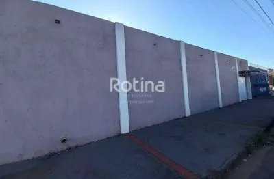 Sala para alugar, jardim europa - uberlândia/mg - rotina imobiliária