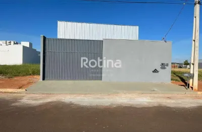 Galpão para alugar, minas gerais - uberlândia/mg - rotina imobiliária