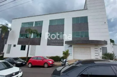 Sala para alugar, brasil - uberlândia/mg - rotina imobiliária