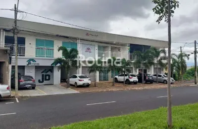 Apartamento para alugar, 3 quartos, jardim europa - uberlândia/mg - rotina imobiliária