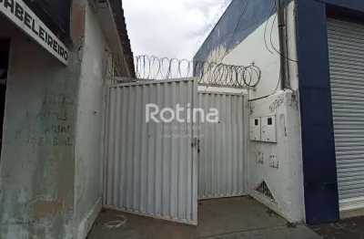 Casa para alugar, 2 quartos, brasil - uberlândia/mg - rotina imobiliária