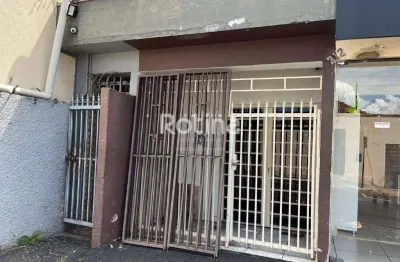 Loja para alugar, centro - uberlândia/mg - rotina imobiliária