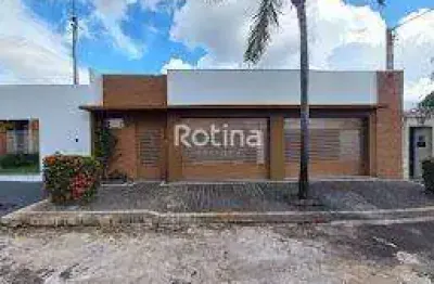 Sala para alugar, tabajaras - uberlândia/mg - rotina imobiliária