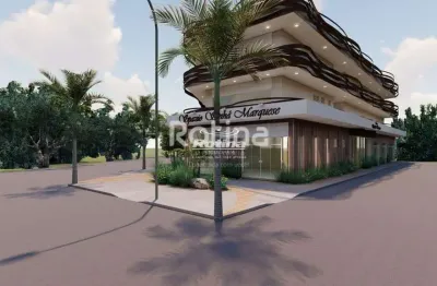 Loja para alugar, centro - uberlândia/mg - rotina imobiliária