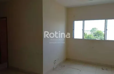 Apartamento para alugar, 3 quartos, chacaras tubalina e quartel - uberlândia/mg - rotina imobiliária